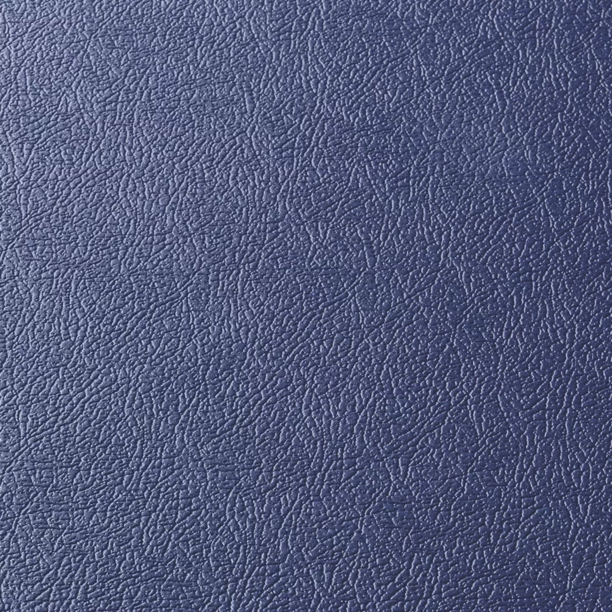Interlocking Floor Tiles (1m2) X500/7 Blue
